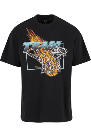 K1X T-Shirt 