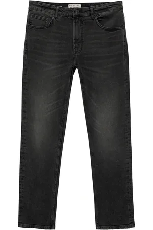 Pull&Bear Jean
