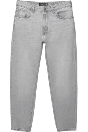 Pull&Bear Jean