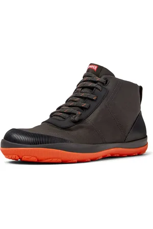 Camper Bottines à lacets 