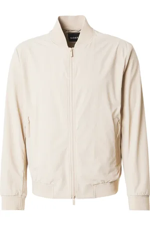 HUGO BOSS Veste mi-saison 
