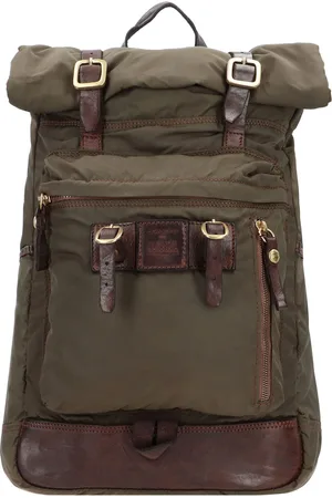 Campomaggi Sac à dos 