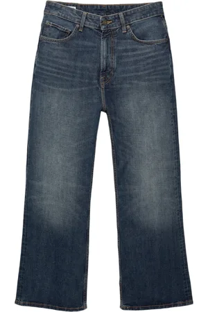 Pull&Bear Jean