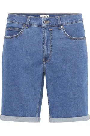 Solid Jean 