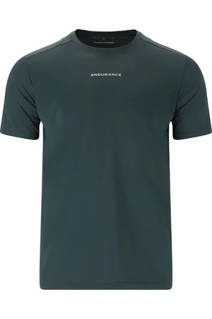 Endurance T-Shirt fonctionnel 