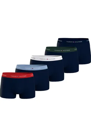 Tommy Hilfiger Boxers