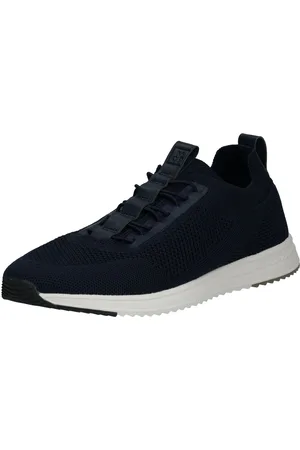 Marc O’ Polo Baskets basses