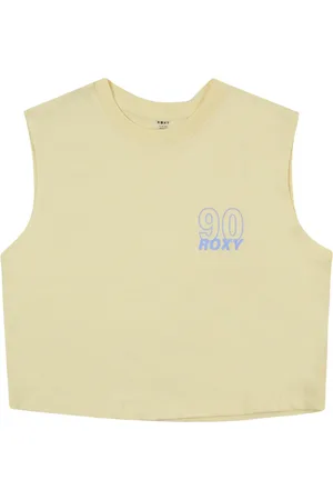 Roxy Haut de sport 