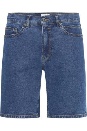 Solid Jean 