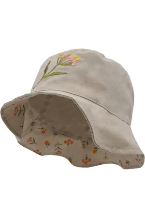 maximo Chapeau