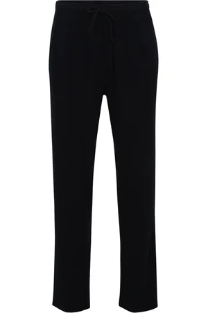 American Vintage Pantalon