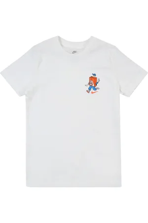 Nike T-Shirt 