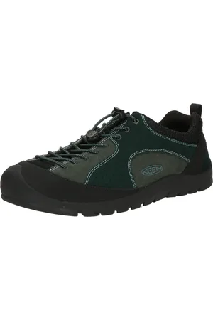 Keen Chaussure basse 