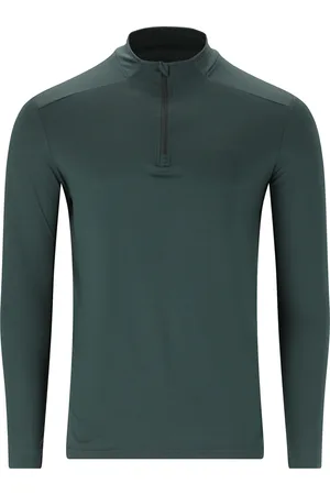 Endurance T-Shirt fonctionnel 