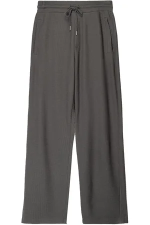 Bershka Pantalon