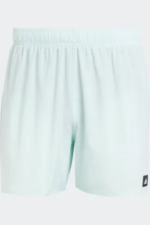 adidas Maillot de bain de sport