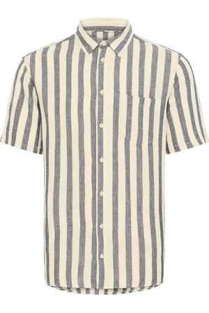 Blend Chemise 