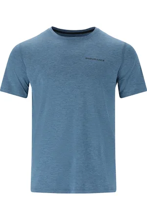 Endurance T-Shirt fonctionnel 