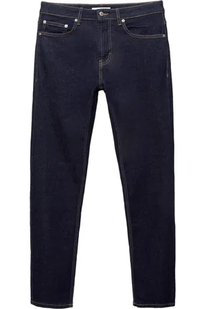 Pull&Bear Jean 