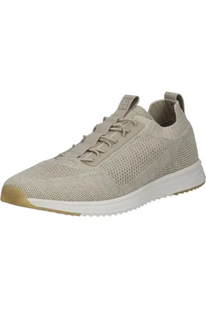 Marc O’ Polo Baskets basses