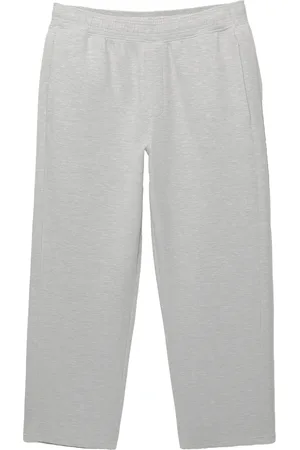 Pull&Bear Pantalon