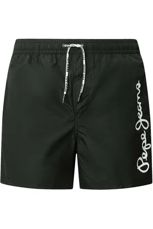 Pepe Jeans Shorts de bain