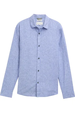 TOM TAILOR Chemise