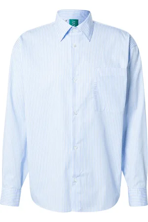 ANNARR Chemise 