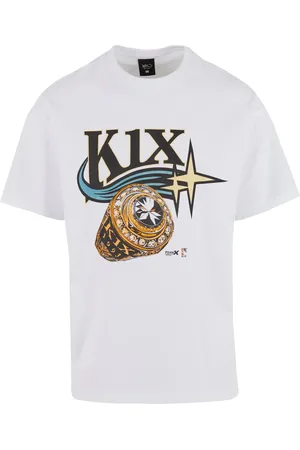 K1X T-Shirt 