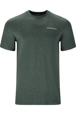 Endurance T-Shirt fonctionnel 
