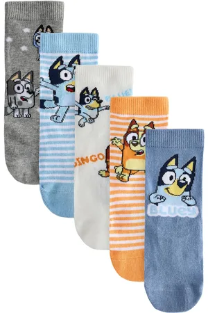 Next Chaussettes