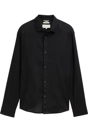TOM TAILOR Chemise