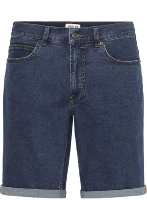 Solid Jean 