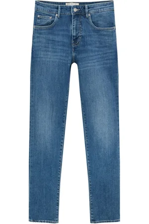 Pull&Bear Jean