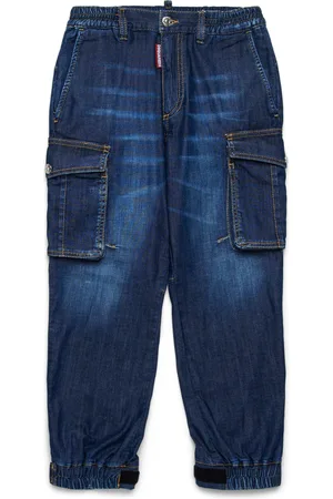 Dsquared2 Jean