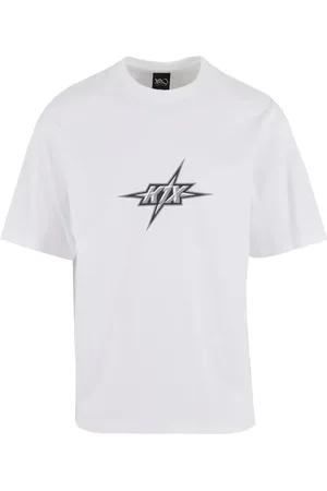 K1X T-Shirt 