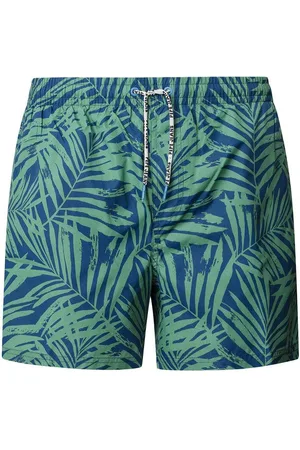 Pepe Jeans Maillot de bain 