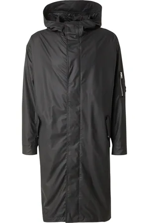 HUGO BOSS Parka mi-saison 