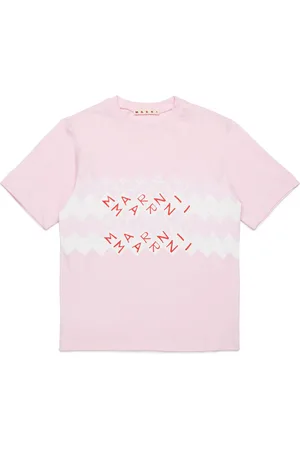 Marni T-Shirt