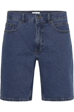 Solid Jean 