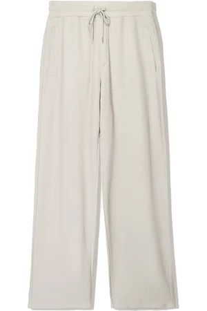 Bershka Pantalon