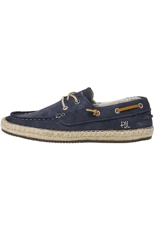 Pepe Jeans Mocassin 