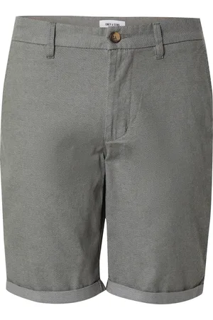Only & Sons Pantalon 