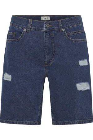Solid Jean 