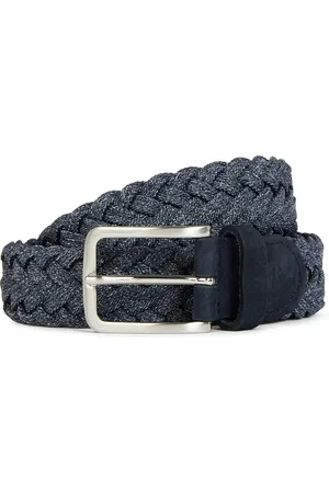 Boggi Milano Ceinture