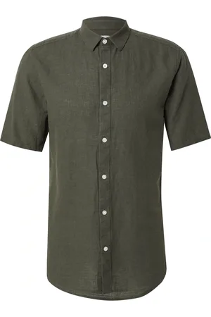 Only & Sons Chemise 