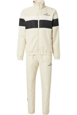 Sergio Tacchini Survêtement 