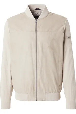 Bugatti Vestes en maille
