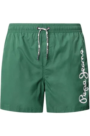 Pepe Jeans Shorts de bain