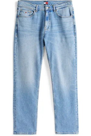 Tommy Hilfiger Jean 
